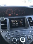  Nissan Primera 2006 , 365000 , 