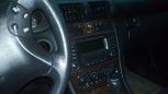  Mercedes-Benz C-Class 2004 , 480000 , -