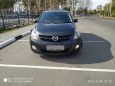    Mazda MPV 2006 , 620000 , 