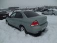  Nissan Almera 2006 , 285000 , 