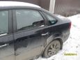  Ford Focus 2007 , 220000 , 