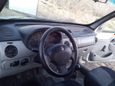    Renault Kangoo 2004 , 170000 , 