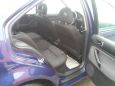  Volkswagen Bora 2000 , 215000 , -