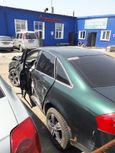  Audi A6 1999 , 115000 , 