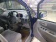    Toyota Corolla Spacio 1999 , 245000 , --