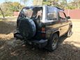  3  Daihatsu Rocky 1994 , 310000 , 