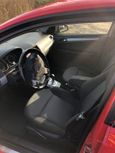  Opel Astra 2004 , 219000 , 