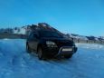 SUV   Toyota Harrier 1998 , 370000 , -