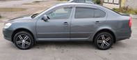  Skoda Octavia 2009 , 429000 , 