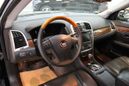 SUV   Cadillac SRX 2007 , 575000 , 