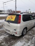    Mitsubishi RVR 1999 , 225000 , 