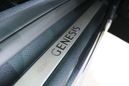 SUV   Genesis GV80 2021 , 5549900 , 