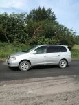    Toyota Gaia 2001 , 320000 , 