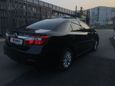  Toyota Camry 2013 , 1000000 , 