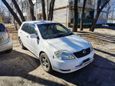  Toyota Allex 2001 , 330000 , 