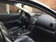  Mazda Mazda6 2007 , 500000 , 