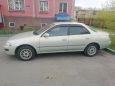  Toyota Carina 1995 , 150000 , 