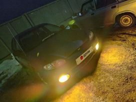  Hyundai Accent 1998 , 130000 , 