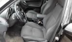  Alfa Romeo 147 2004 , 309000 , 