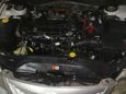  Mazda Atenza 2003 , 300000 , 