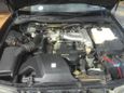  Toyota Cresta 1997 , 250000 , 