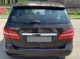  Mercedes-Benz B-Class 2014 , 825000 ,  