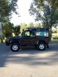 SUV   Land Rover Defender 2008 , 1300000 , 