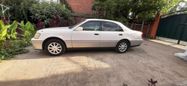  Toyota Crown Majesta 2000 , 500000 , 