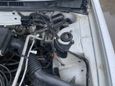  Nissan Lucino 1998 , 235000 , 