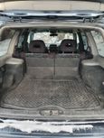 SUV   Subaru Forester 1999 , 260000 , 