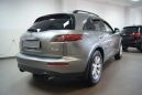 SUV   Infiniti FX35 2004 , 759000 , 