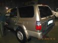 SUV   Toyota Hilux Surf 2001 , 550000 , 