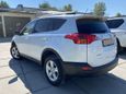 SUV   Toyota RAV4 2014 , 1380000 , 