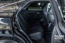 SUV   Lexus RX200t 2017 , 3249000 , 