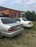  Nissan Bluebird 1998 , 185000 , 