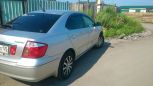  Toyota Premio 2003 , 420000 , 