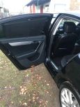  Volkswagen Passat 2012 , 750000 , 