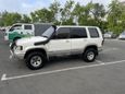 SUV   Isuzu Bighorn 1997 , 230000 , 