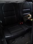 SUV   Acura MDX 2001 , 450000 , 