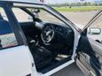  Toyota Sprinter Carib 1988 , 129000 , 