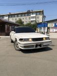  Toyota Mark II 1990 , 85000 , 