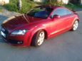  Audi TT 2006 , 600000 , 