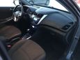  Hyundai Solaris 2012 , 520000 ,  