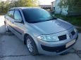  Renault Megane 2005 , 220000 , 