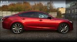  Mazda Mazda6 2019 , 2700000 , 