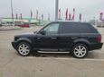 SUV   Land Rover Range Rover Sport 2007 , 900000 , 