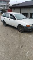  Nissan AD 2000 , 70000 , 