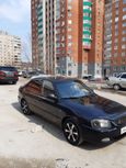  Hyundai Accent 2006 , 215000 , 