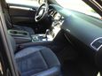 SUV   Audi Q7 2007 , 1250000 , 