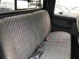  Toyota Hilux 1996 , 605000 , 